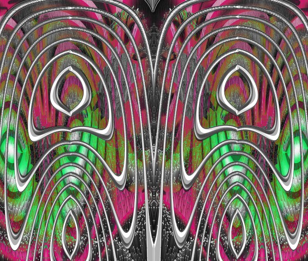 7632x6480_redbubble A 30 by UzArt